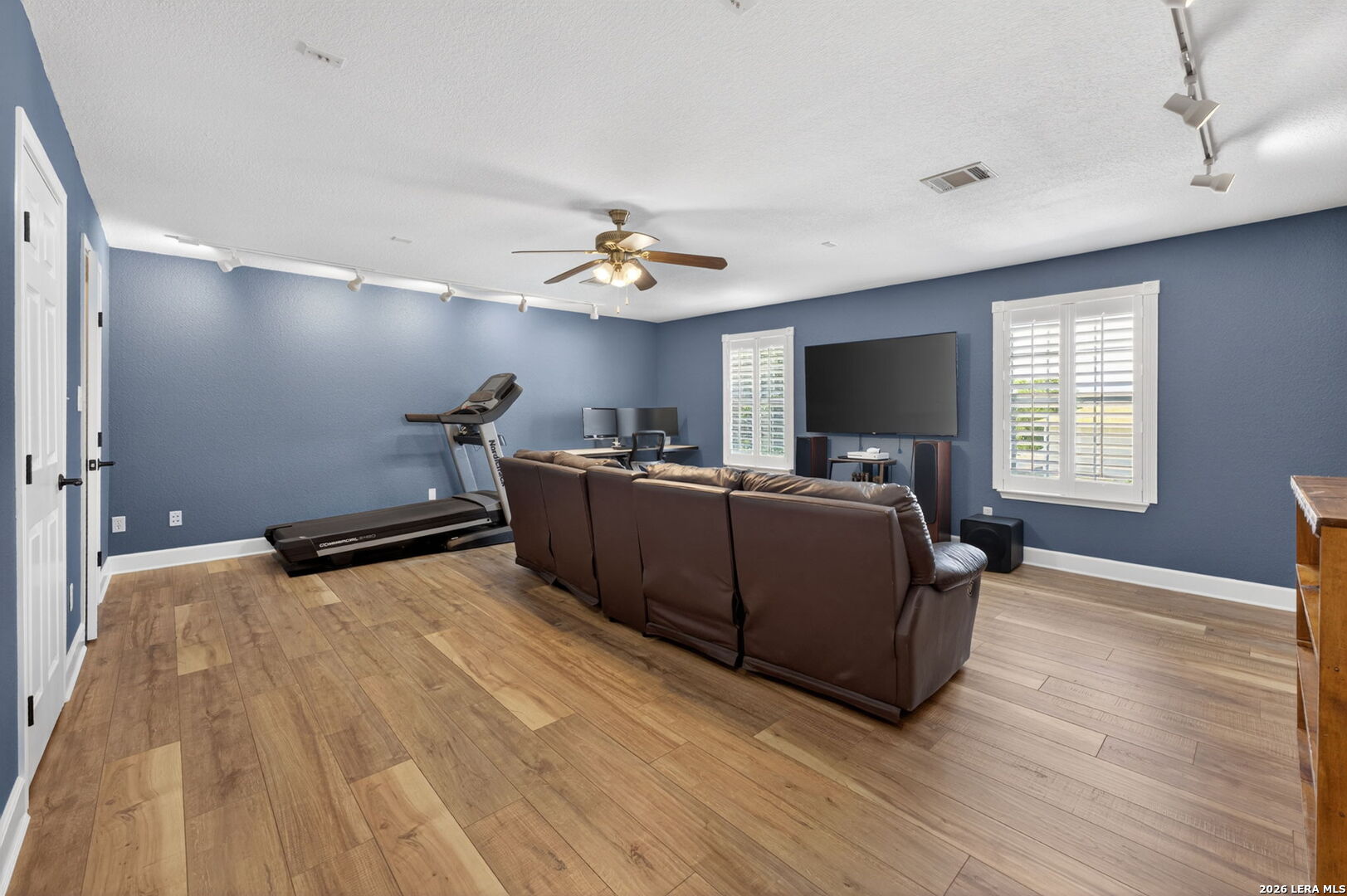 129 Hidden Mesa Cibolo TX 78108