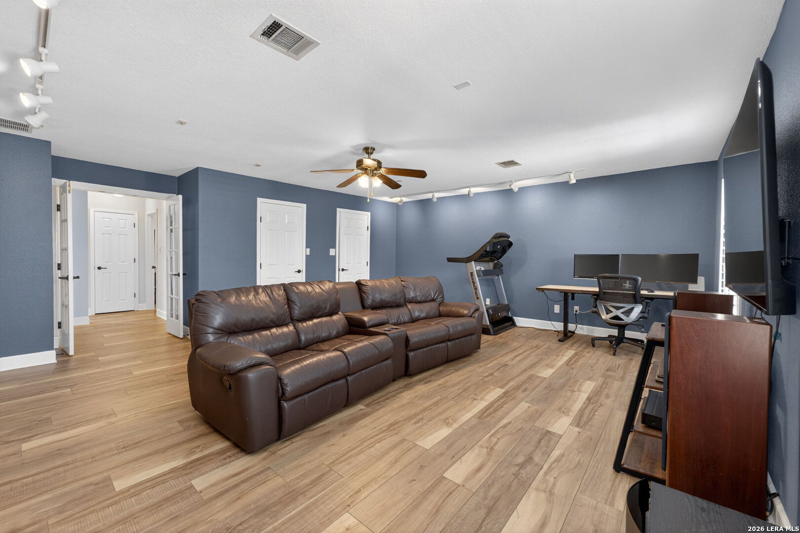 129 Hidden Mesa Cibolo TX 78108