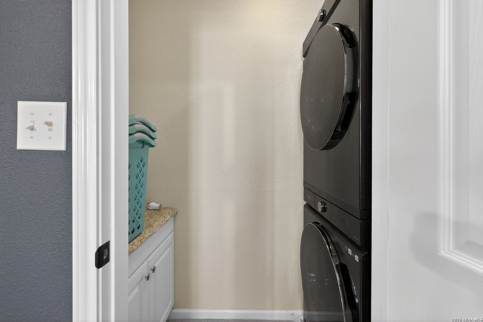 129 Hidden Mesa Cibolo TX 78108