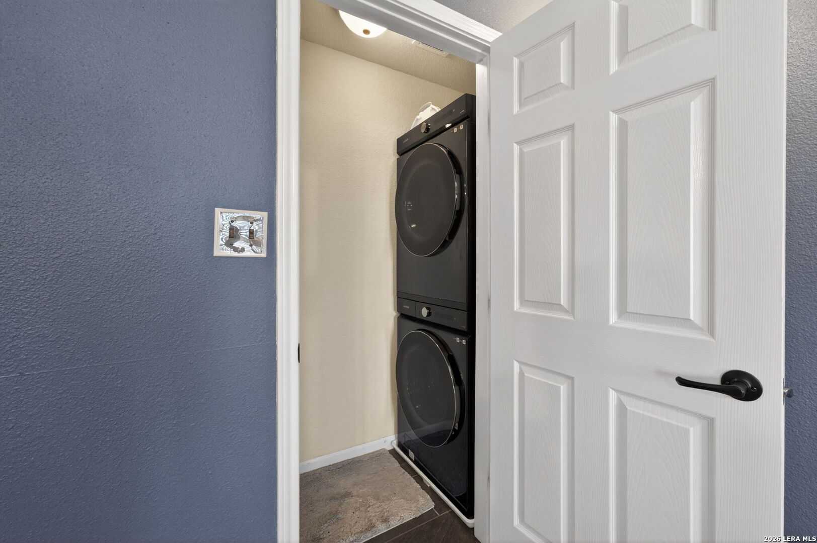 129 Hidden Mesa Cibolo TX 78108