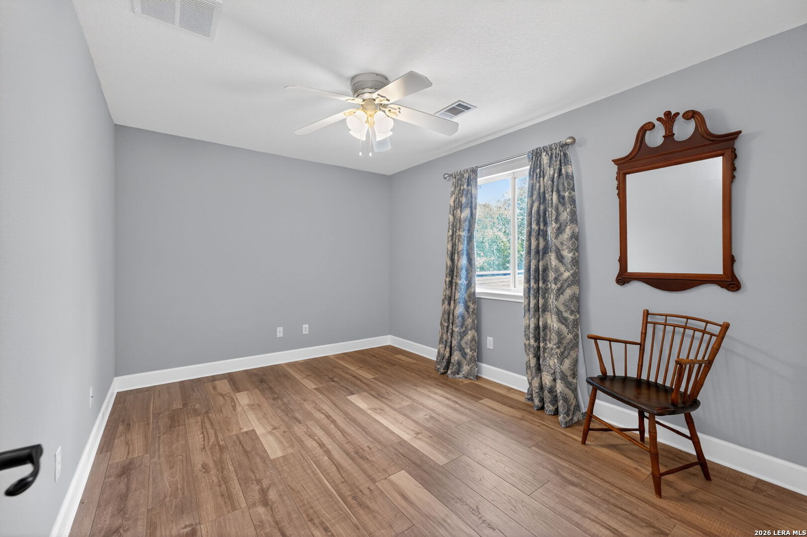 129 Hidden Mesa Cibolo TX 78108