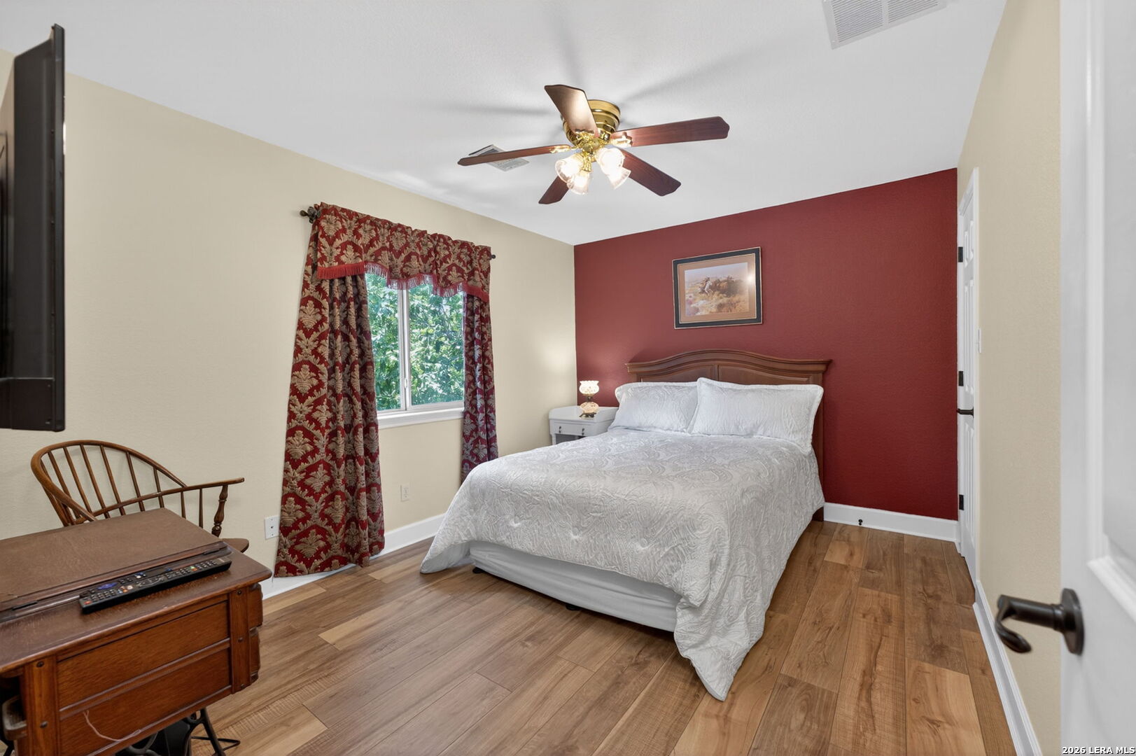 129 Hidden Mesa Cibolo TX 78108