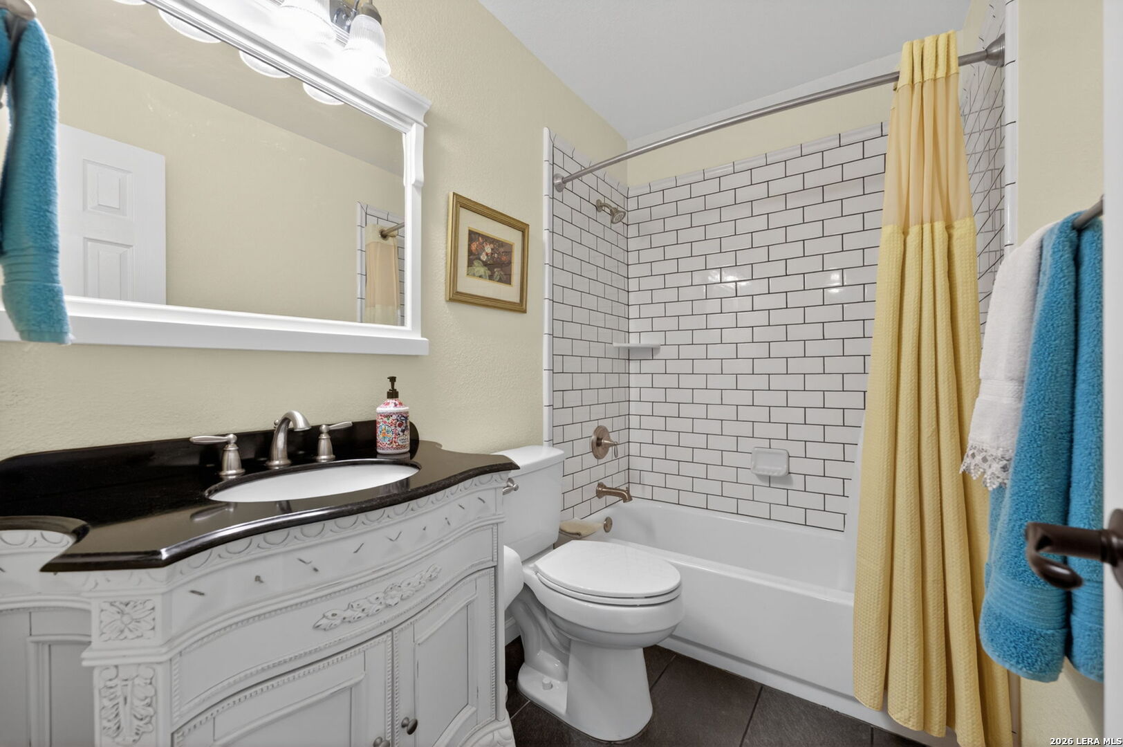 129 Hidden Mesa Cibolo TX 78108