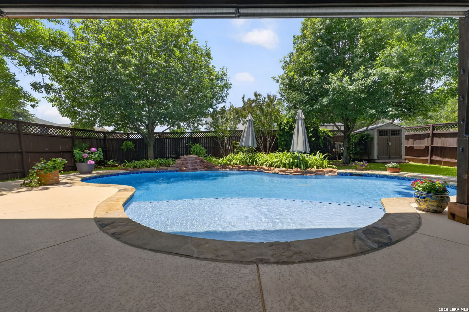 129 Hidden Mesa Cibolo TX 78108