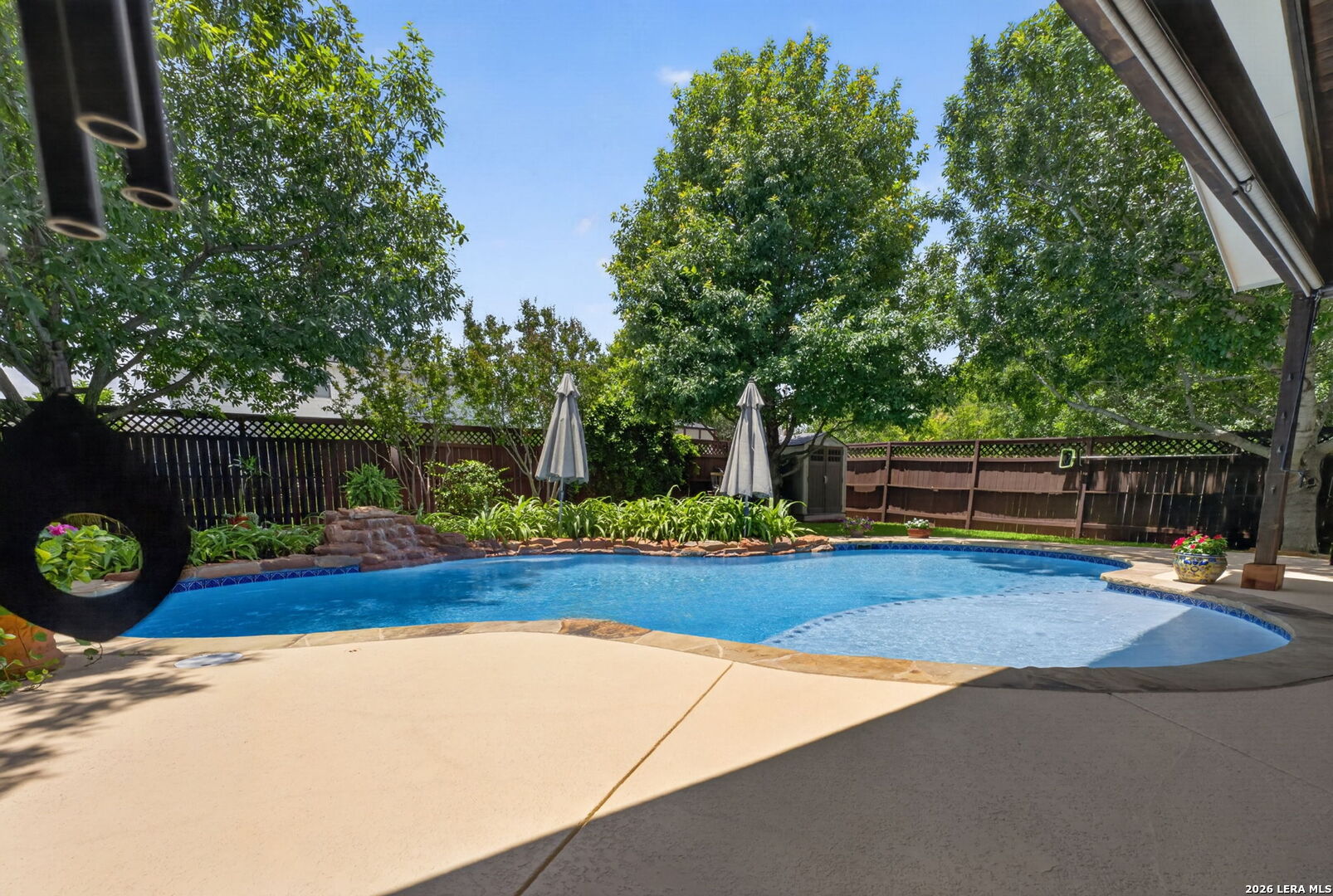 129 Hidden Mesa Cibolo TX 78108