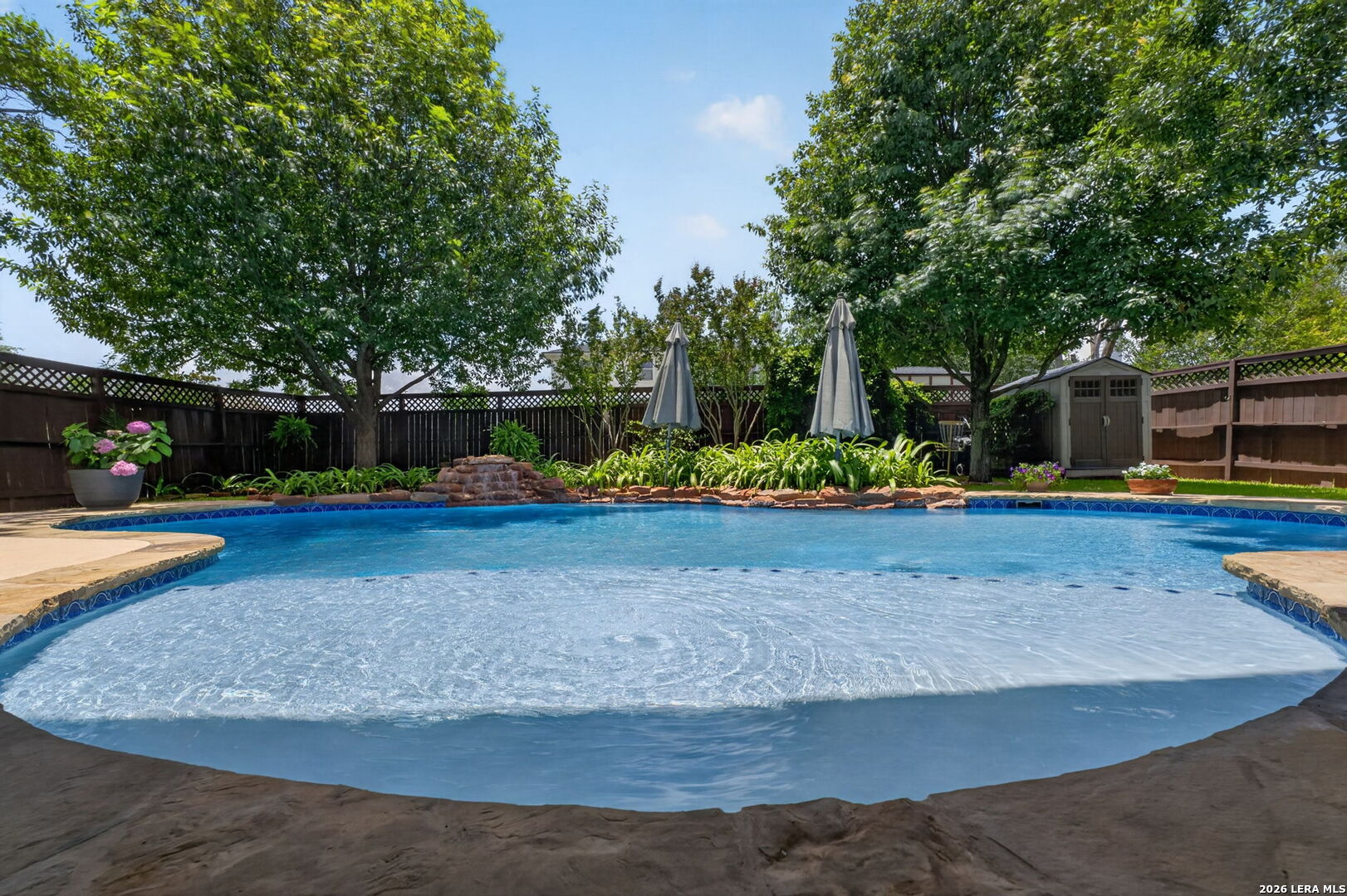 129 Hidden Mesa Cibolo TX 78108