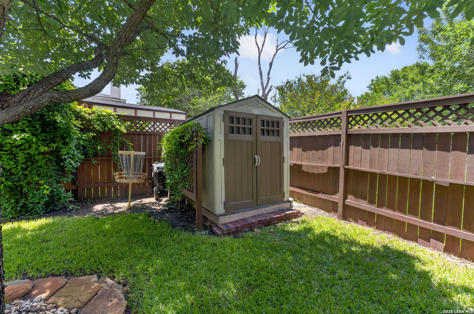 129 Hidden Mesa Cibolo TX 78108