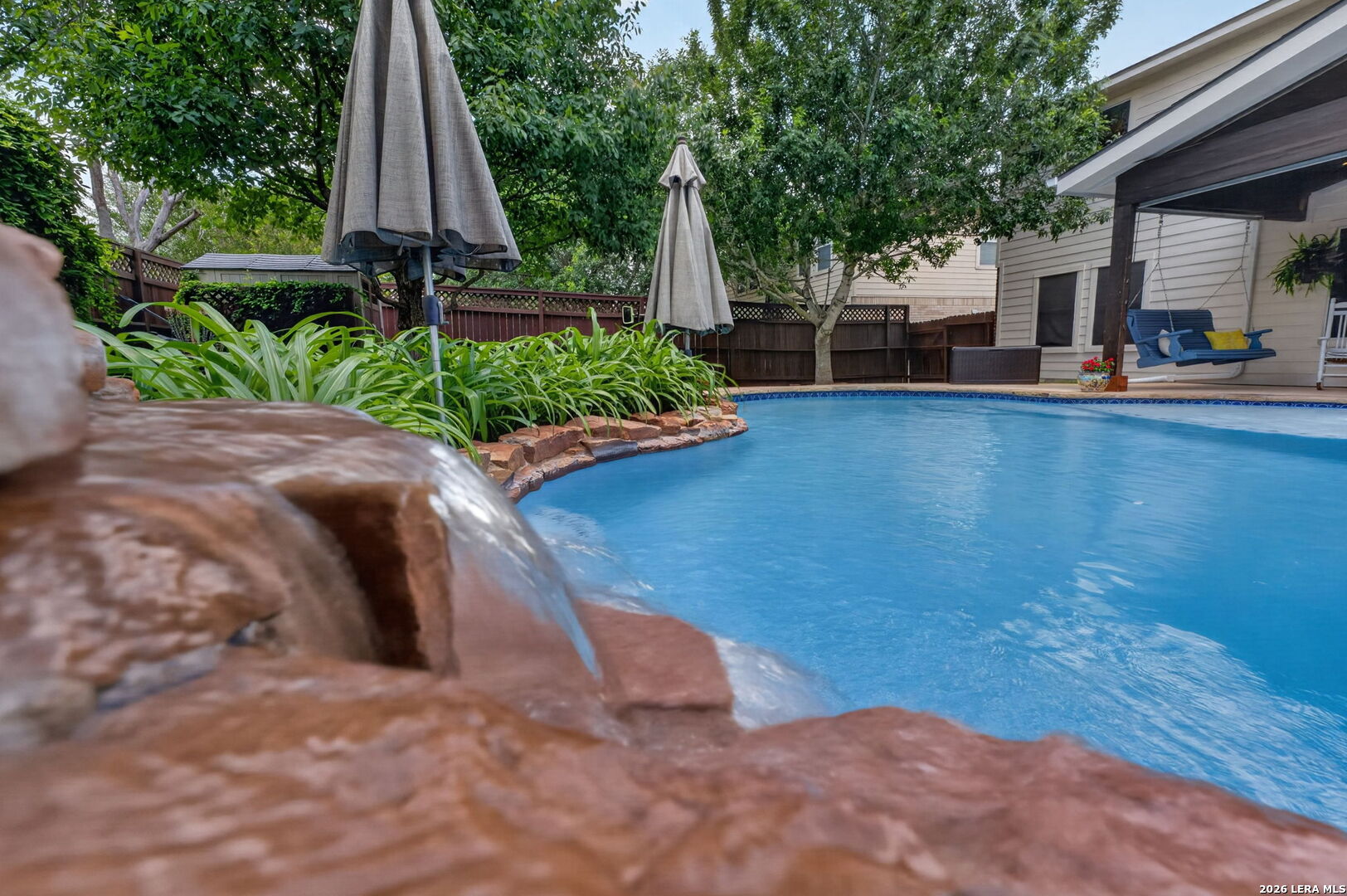 129 Hidden Mesa Cibolo TX 78108