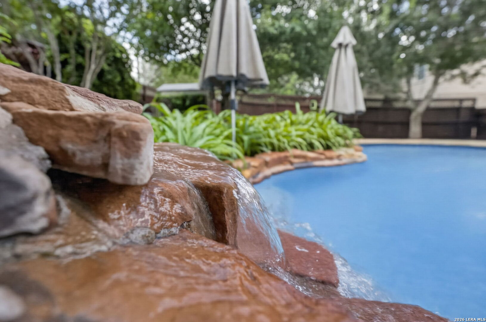 129 Hidden Mesa Cibolo TX 78108
