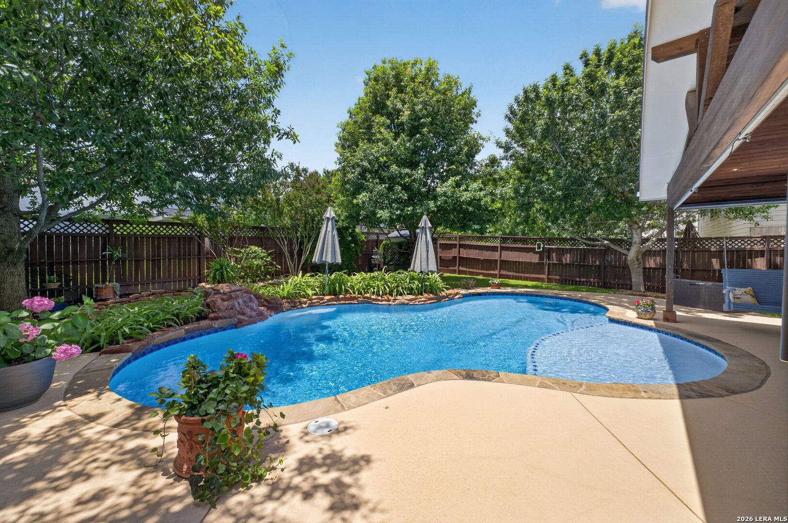 129 Hidden Mesa Cibolo TX 78108