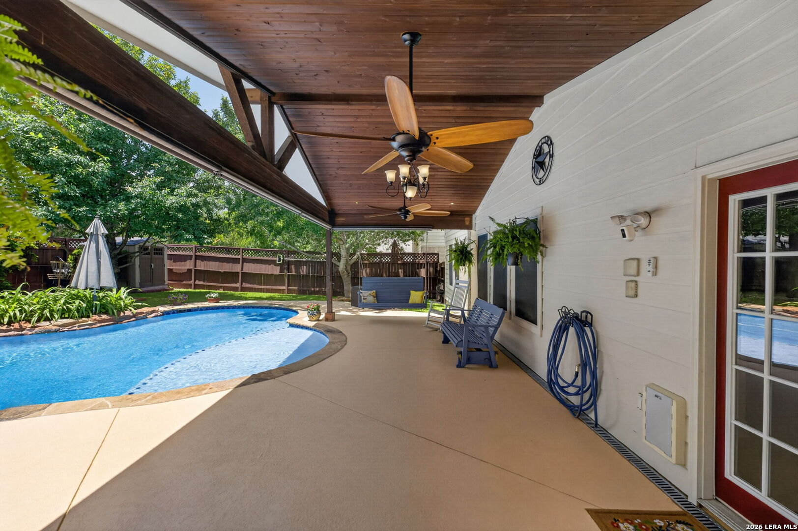 129 Hidden Mesa Cibolo TX 78108