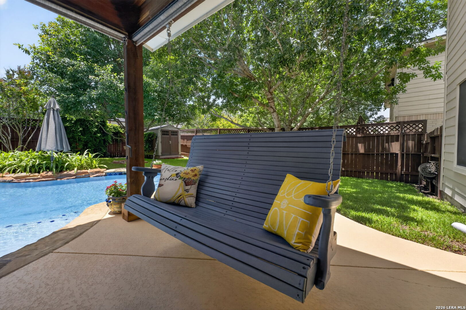 129 Hidden Mesa Cibolo TX 78108
