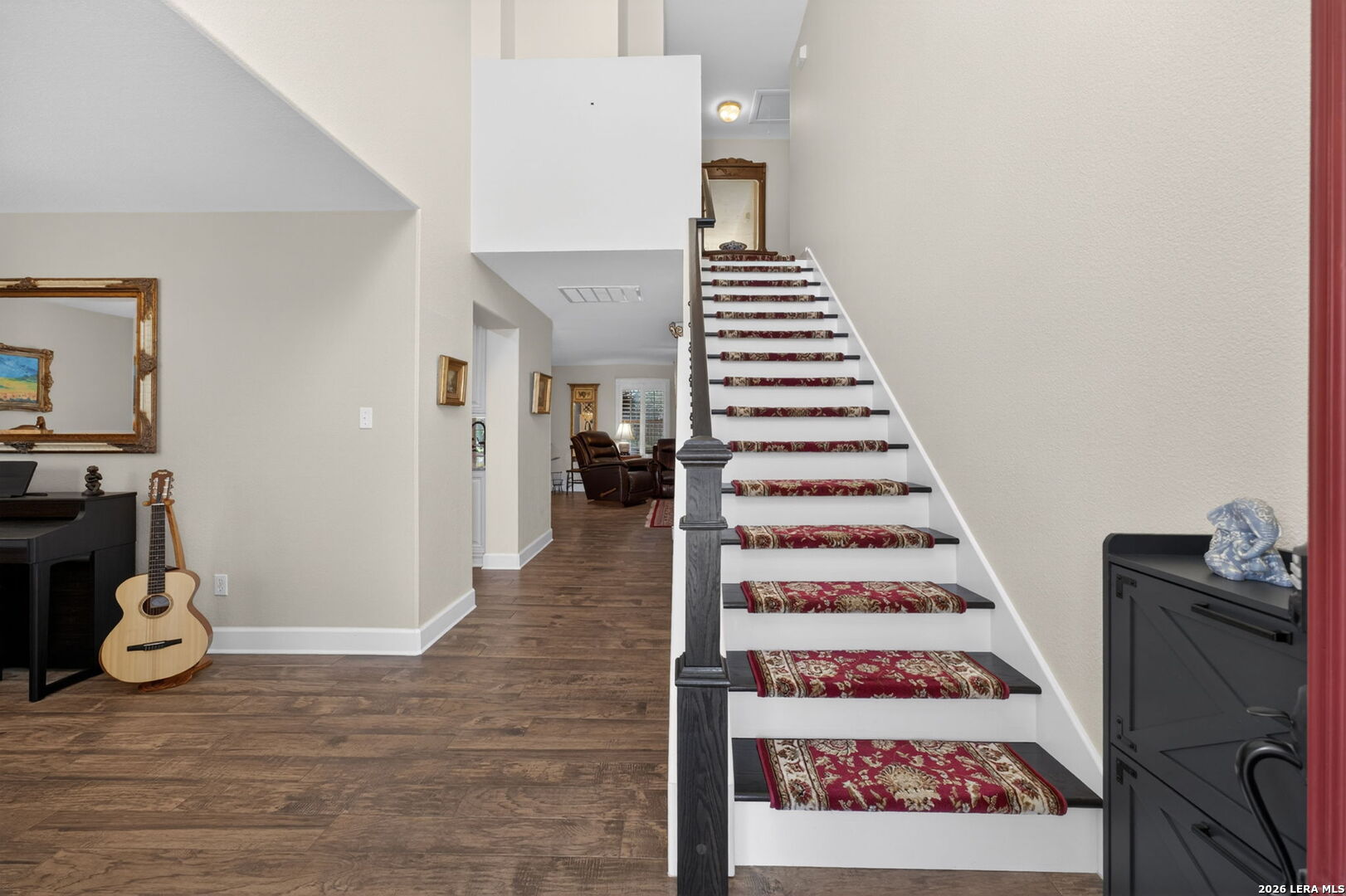 129 Hidden Mesa Cibolo TX 78108