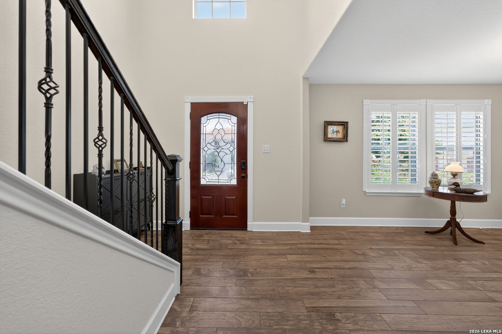 129 Hidden Mesa Cibolo TX 78108