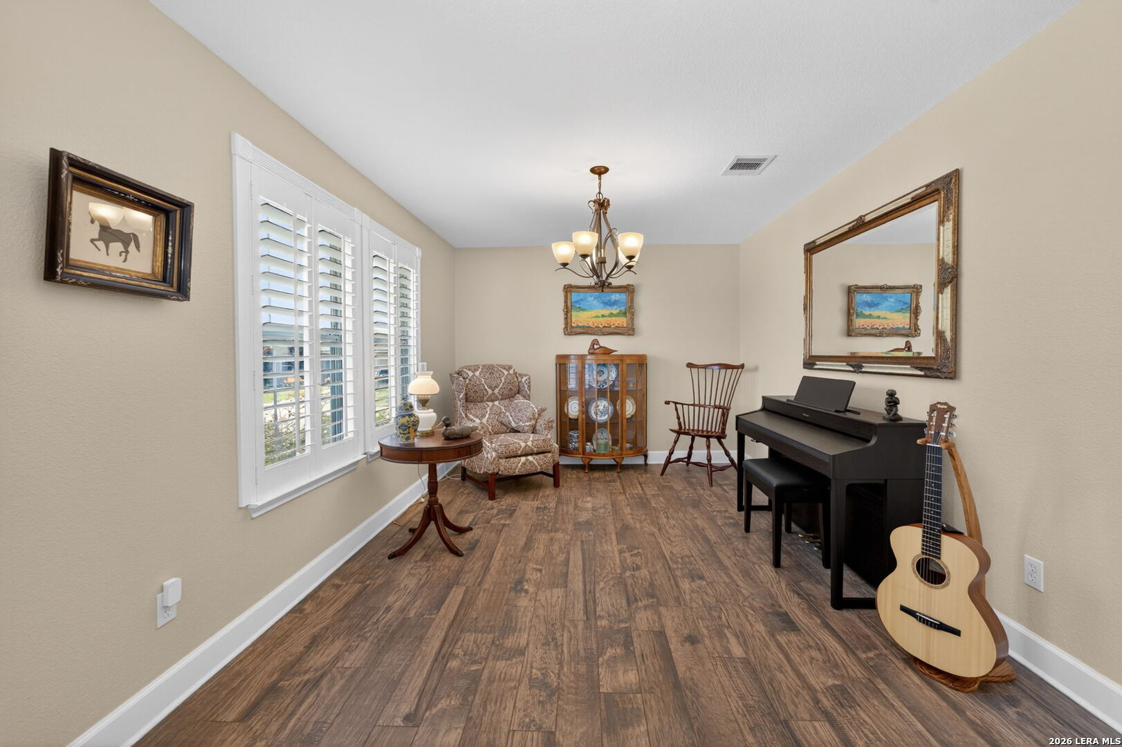 129 Hidden Mesa Cibolo TX 78108