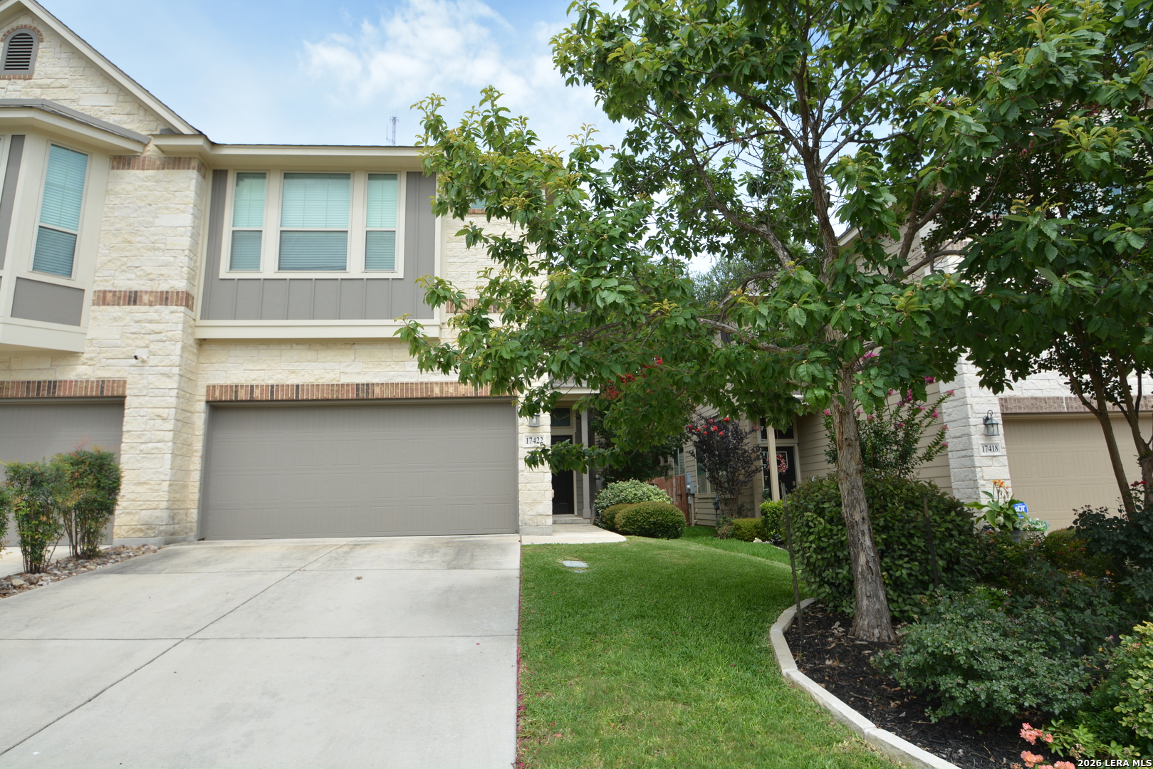 17422 Moscato San Antonio TX 78247