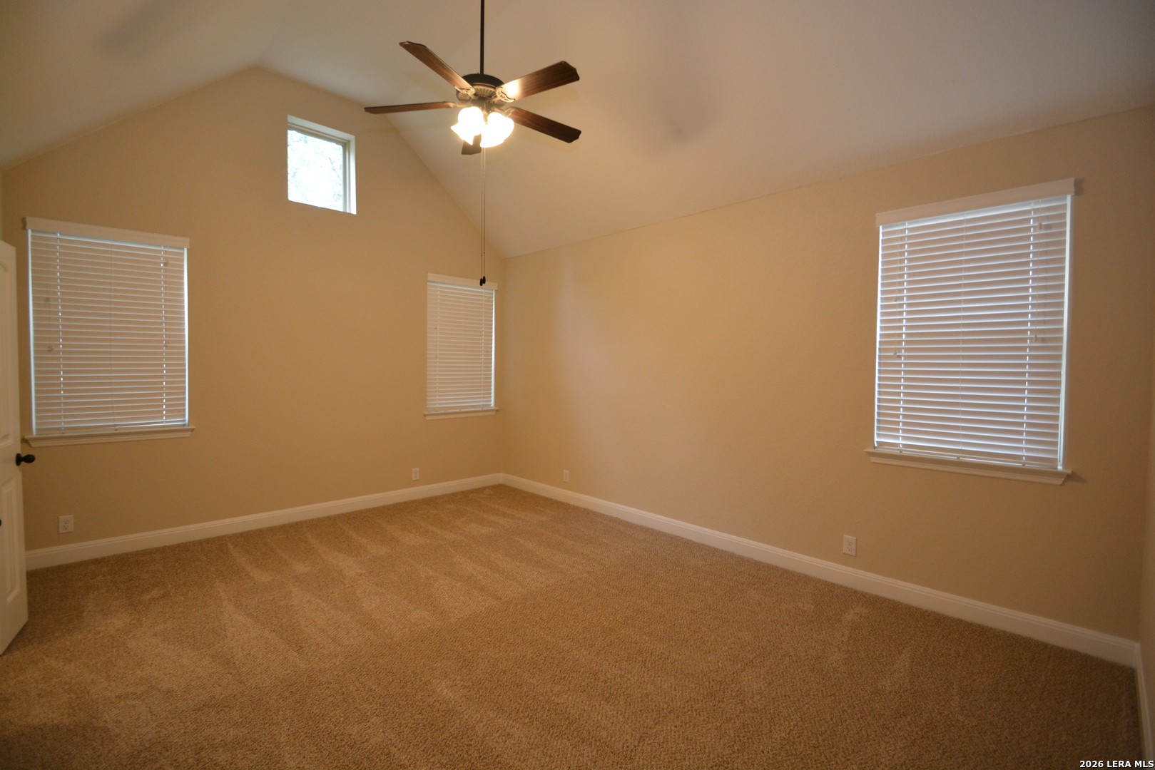 17422 Moscato San Antonio TX 78247