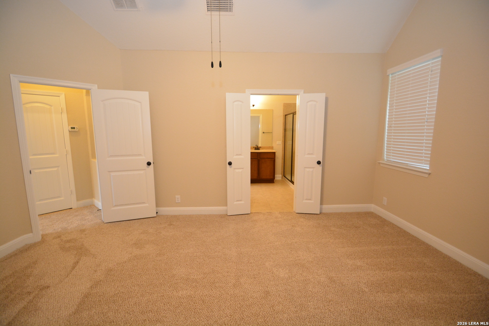 17422 Moscato San Antonio TX 78247