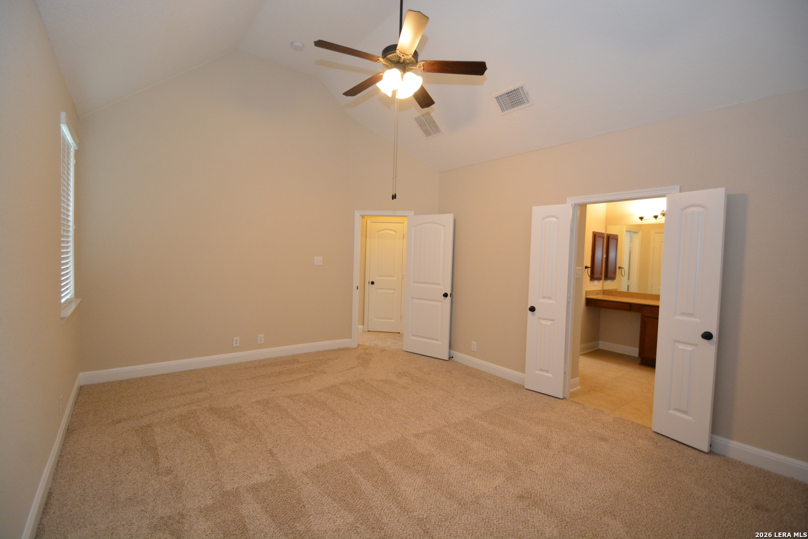 17422 Moscato San Antonio TX 78247