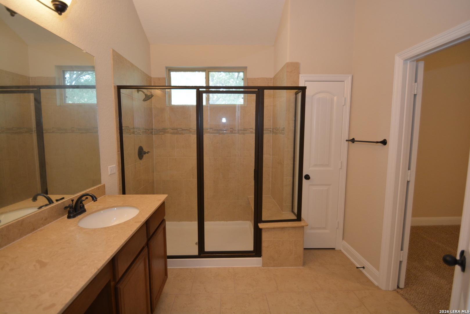 17422 Moscato San Antonio TX 78247