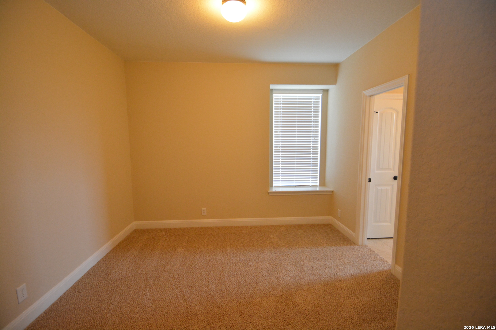 17422 Moscato San Antonio TX 78247