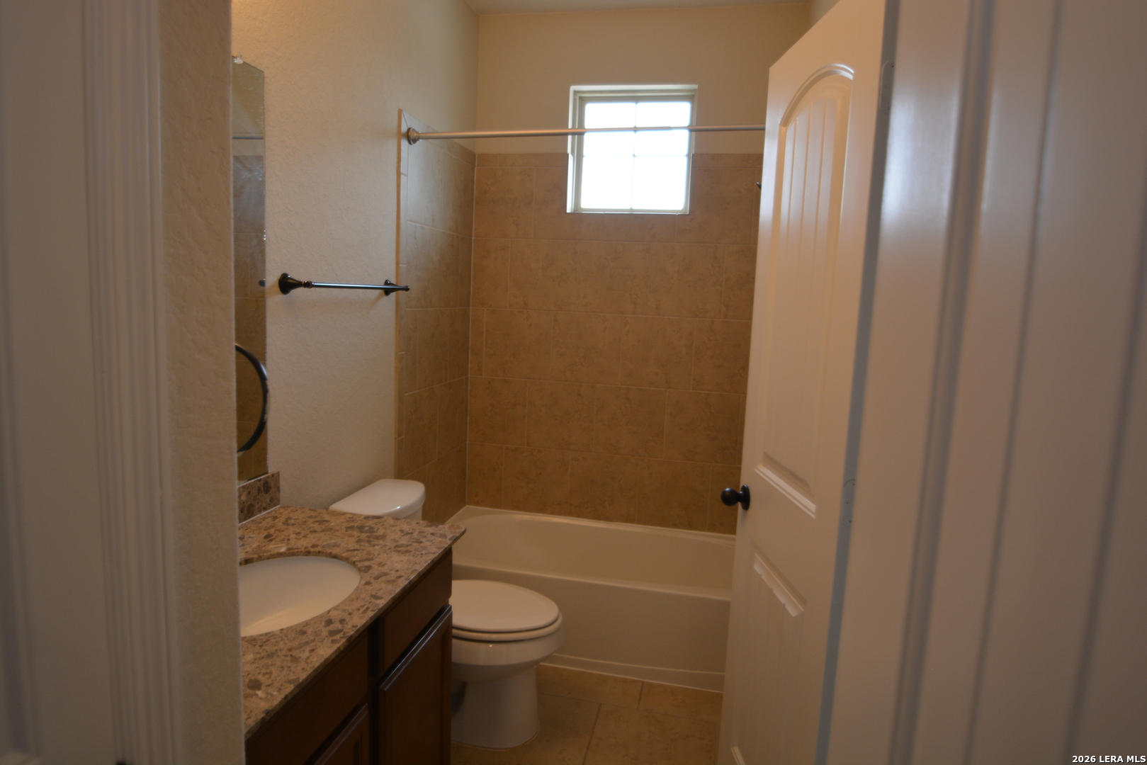 17422 Moscato San Antonio TX 78247