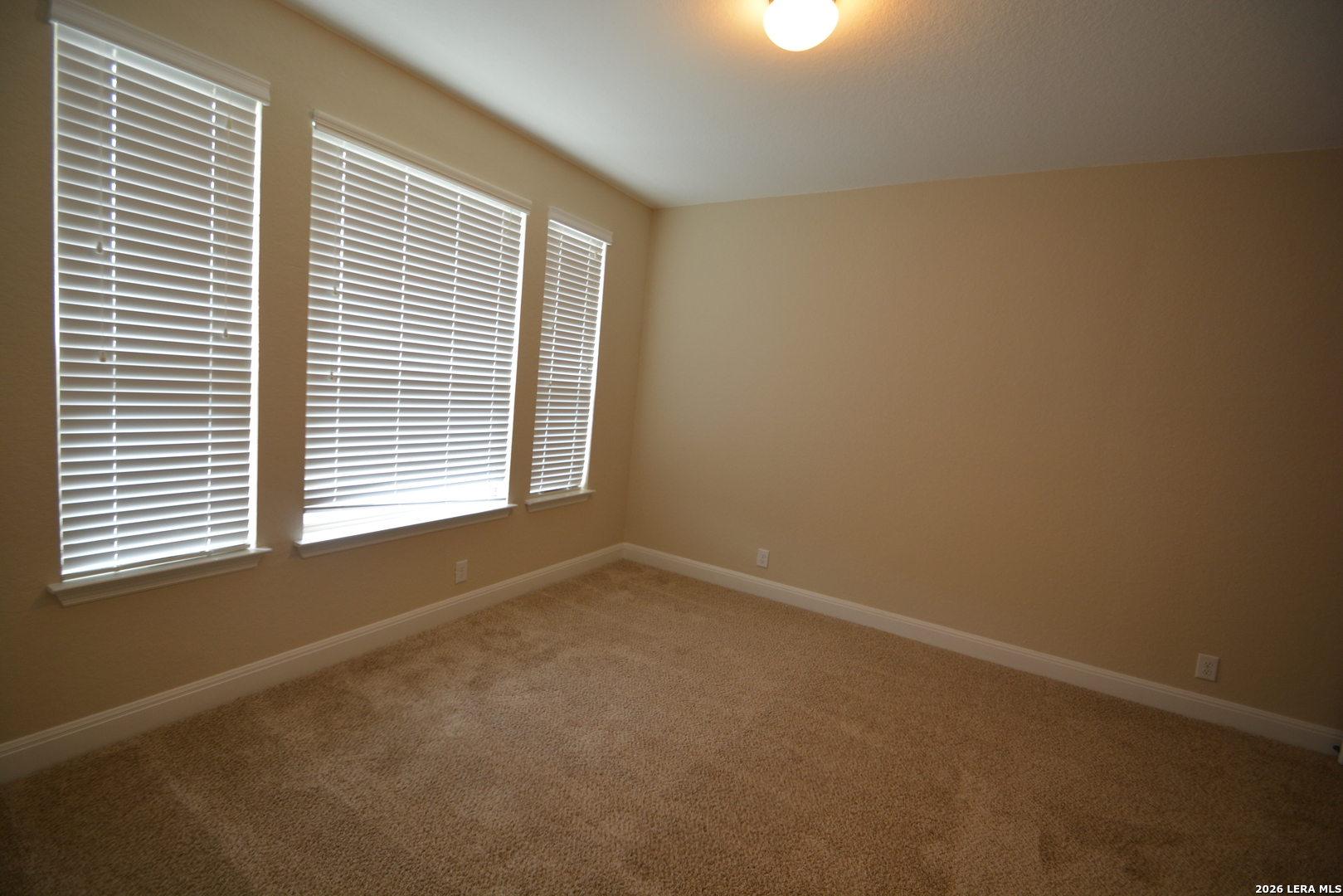 17422 Moscato San Antonio TX 78247