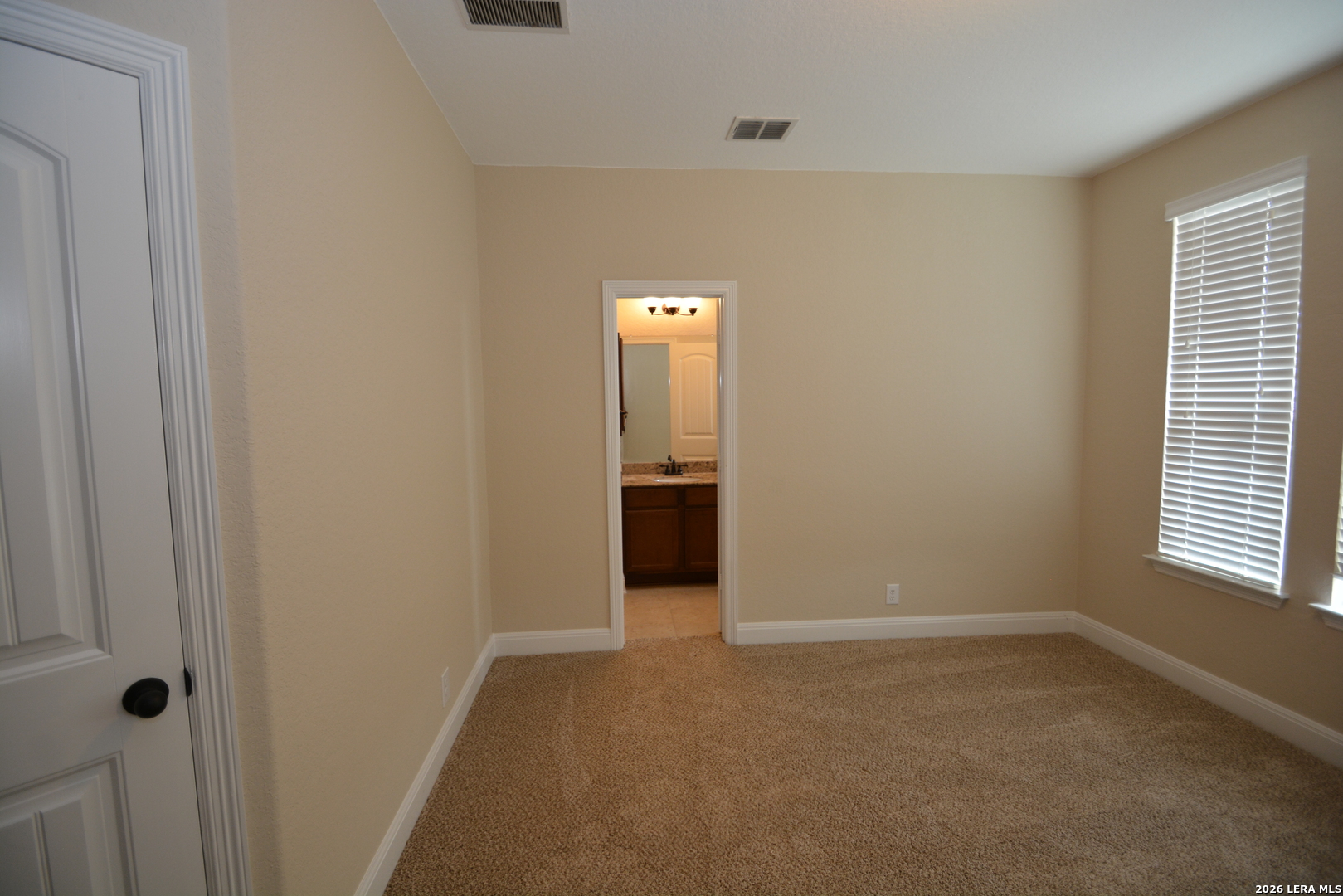 17422 Moscato San Antonio TX 78247