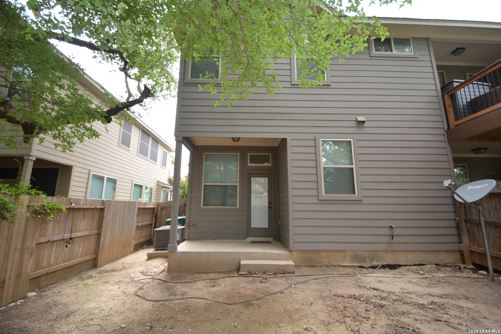 17422 Moscato San Antonio TX 78247