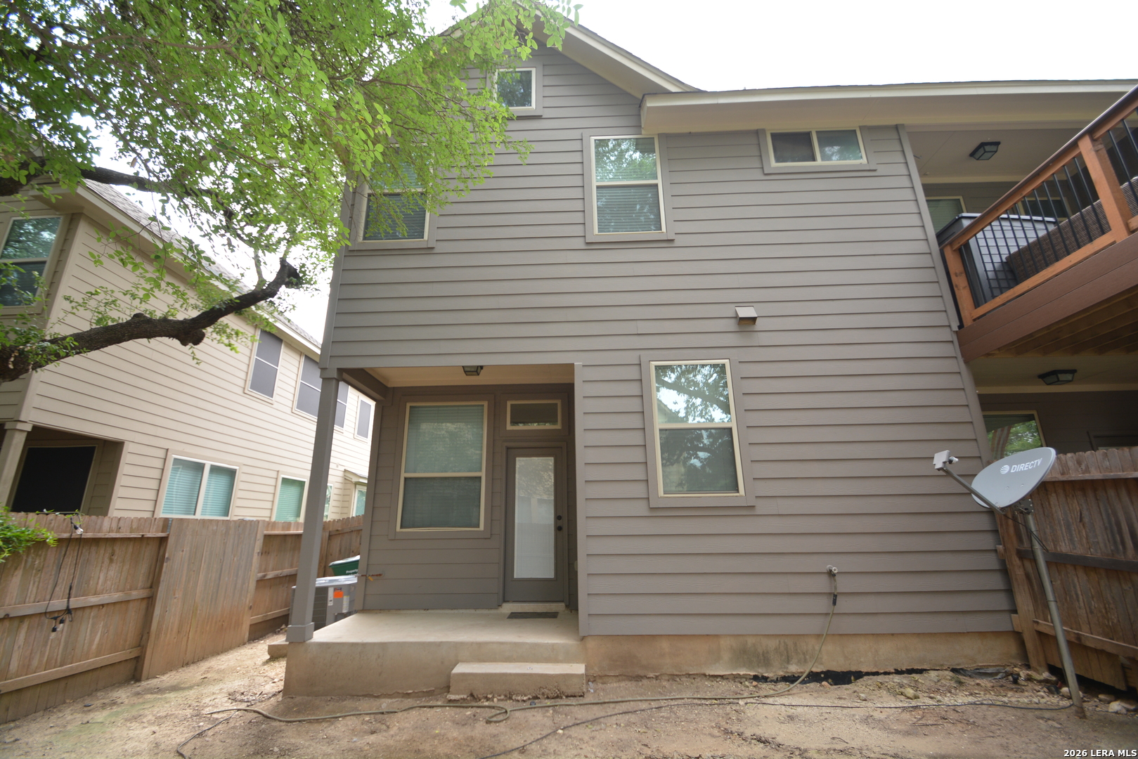 17422 Moscato San Antonio TX 78247