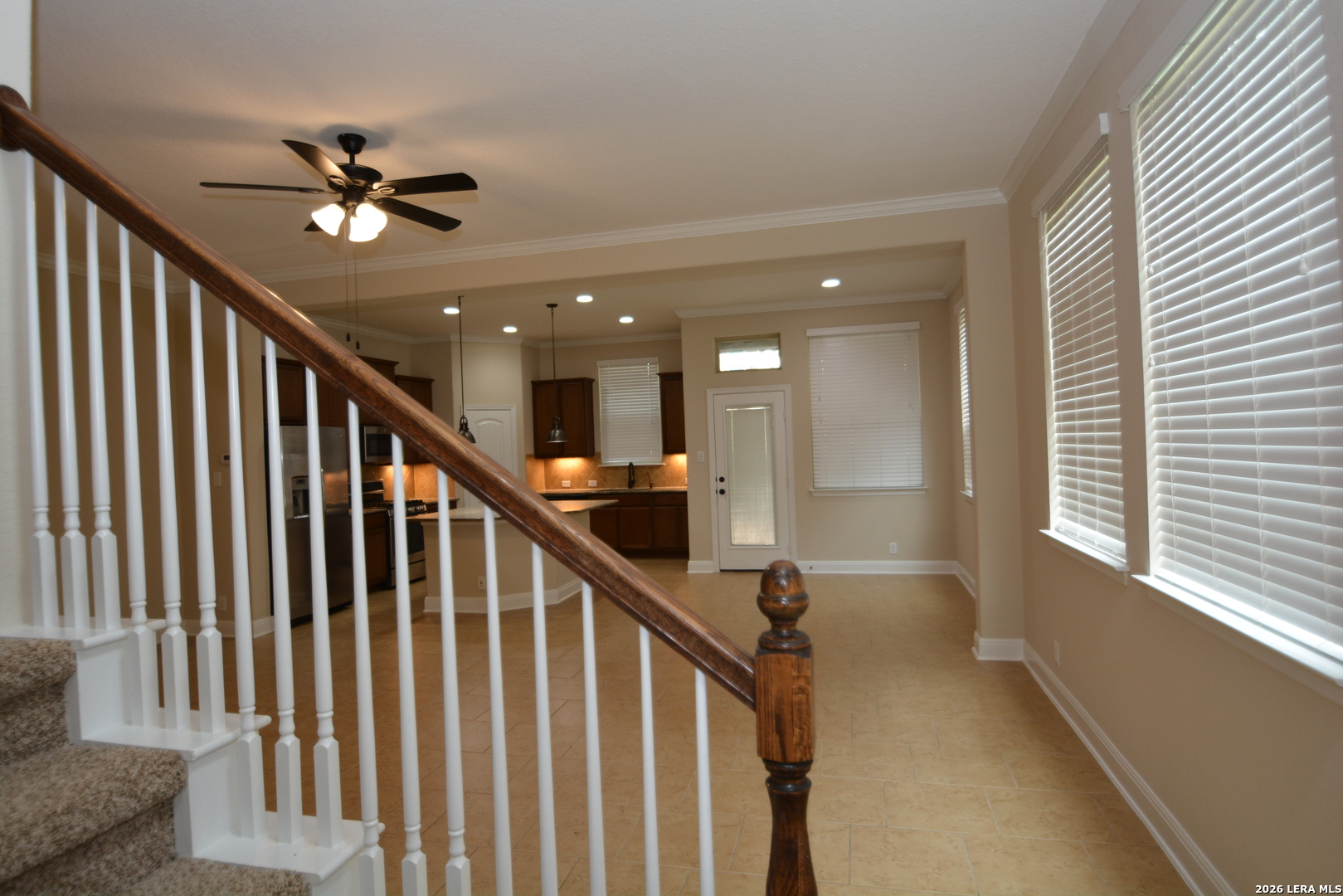 17422 Moscato San Antonio TX 78247