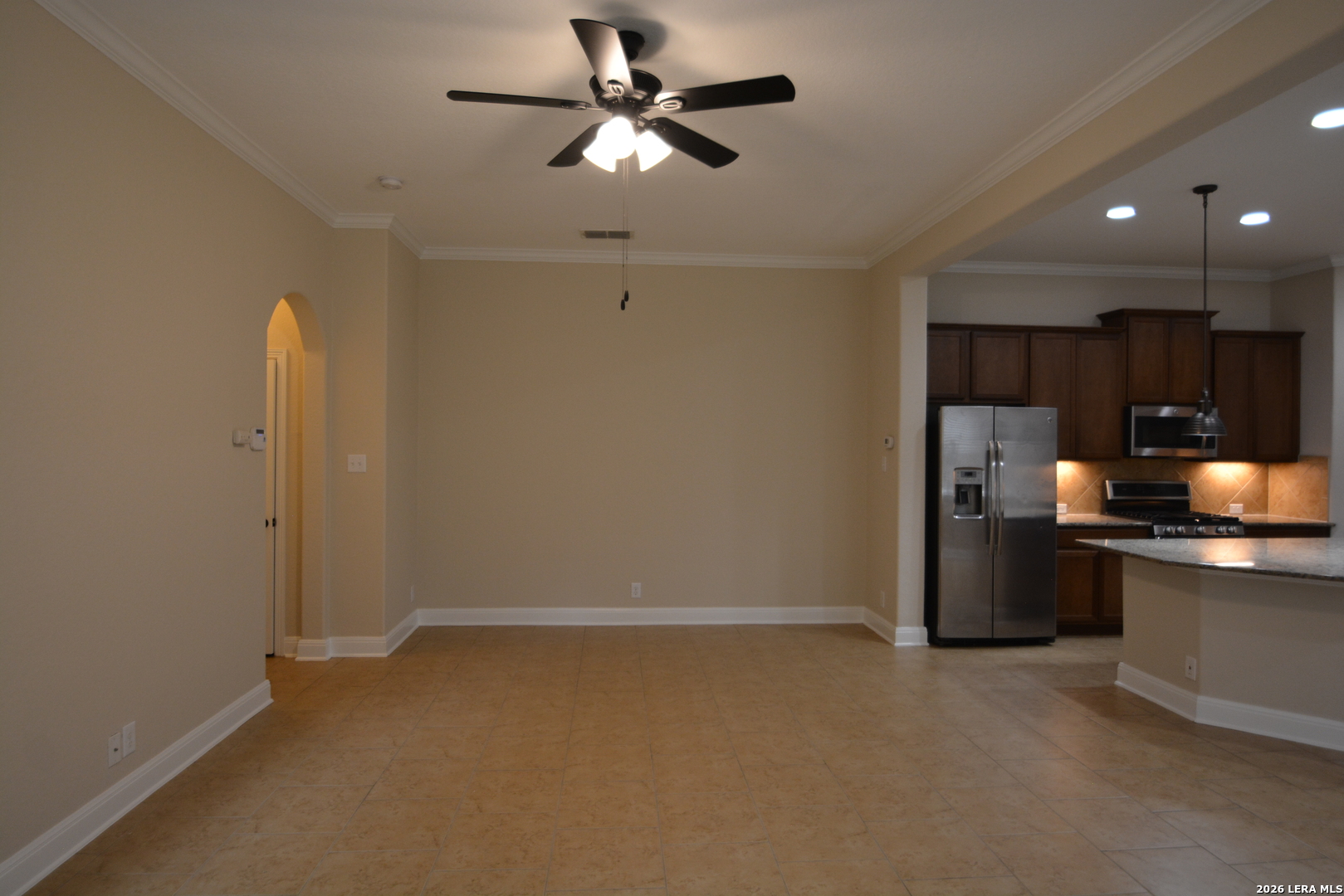 17422 Moscato San Antonio TX 78247
