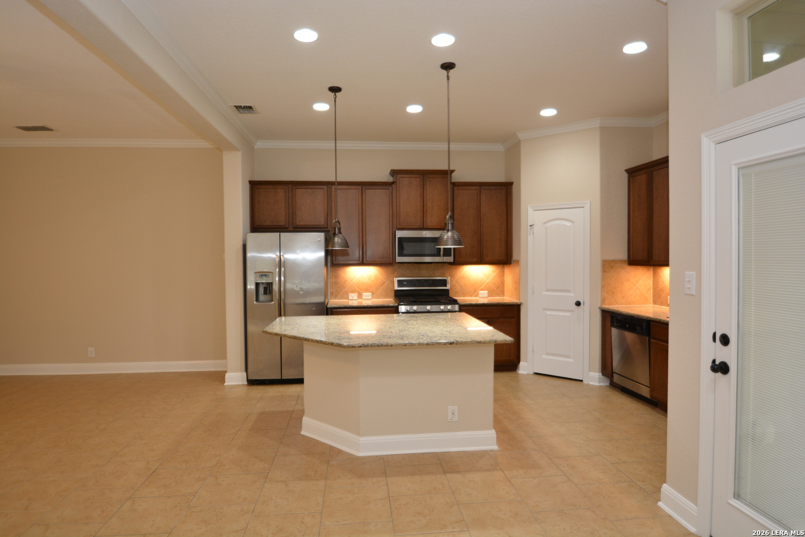 17422 Moscato San Antonio TX 78247