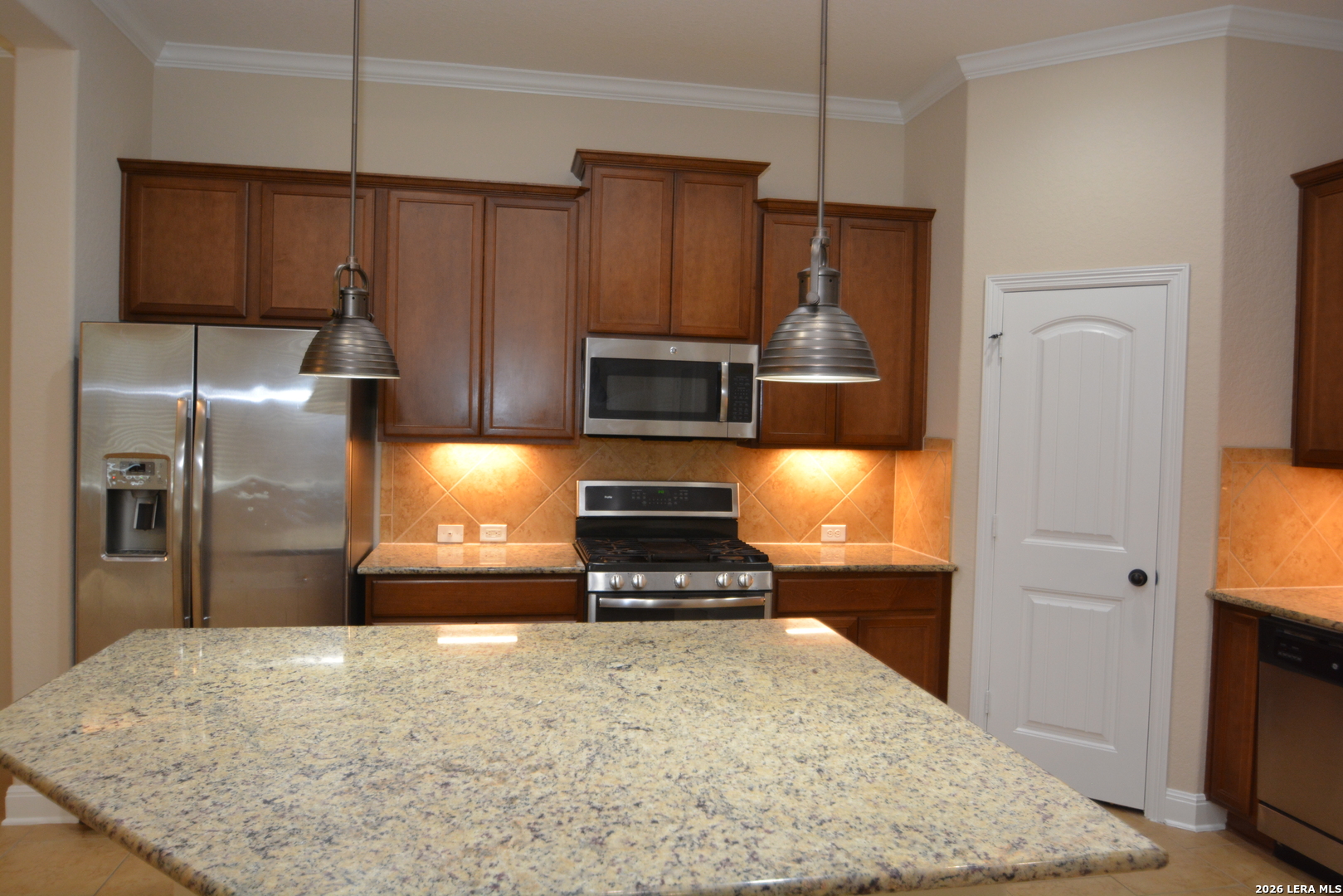 17422 Moscato San Antonio TX 78247
