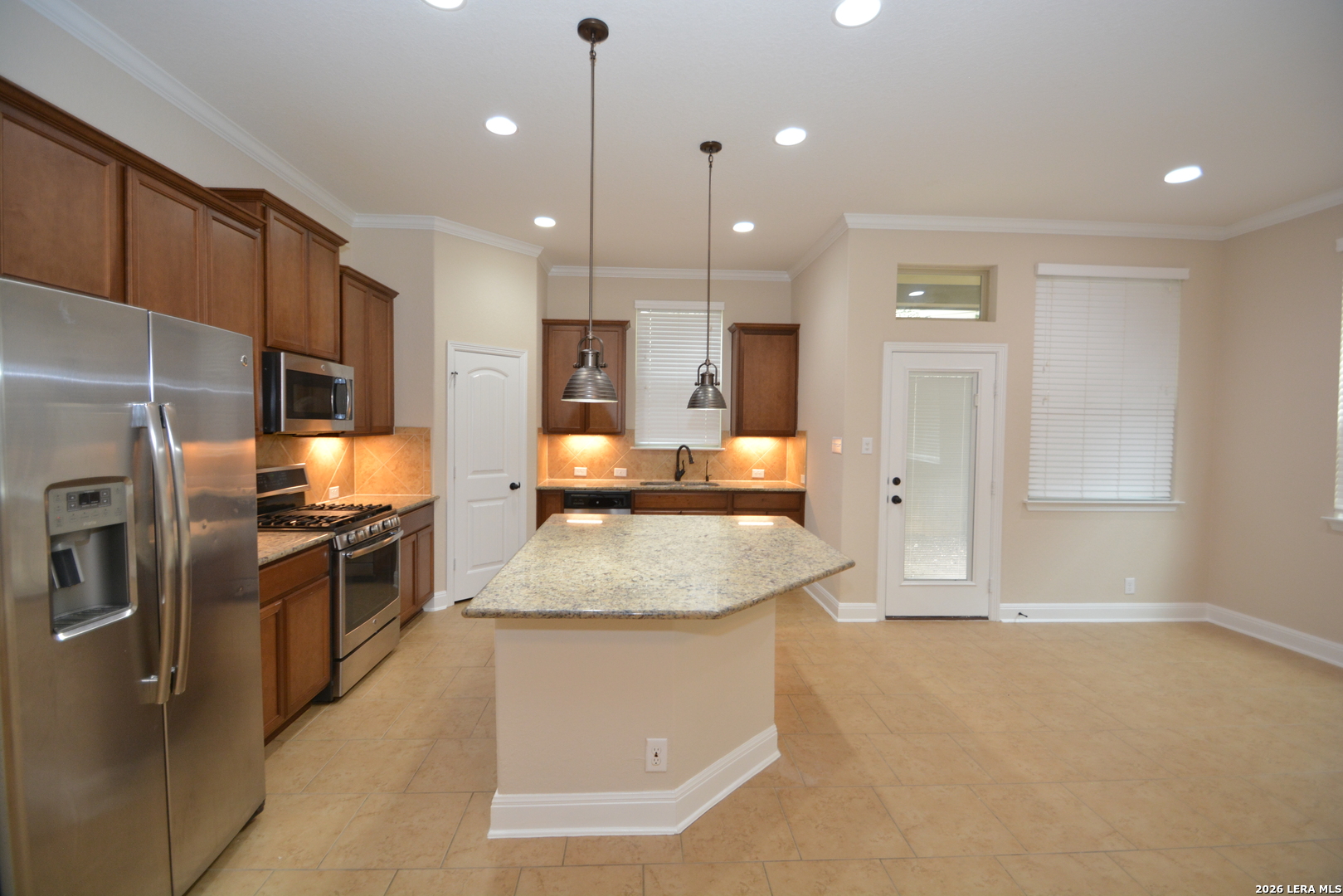 17422 Moscato San Antonio TX 78247