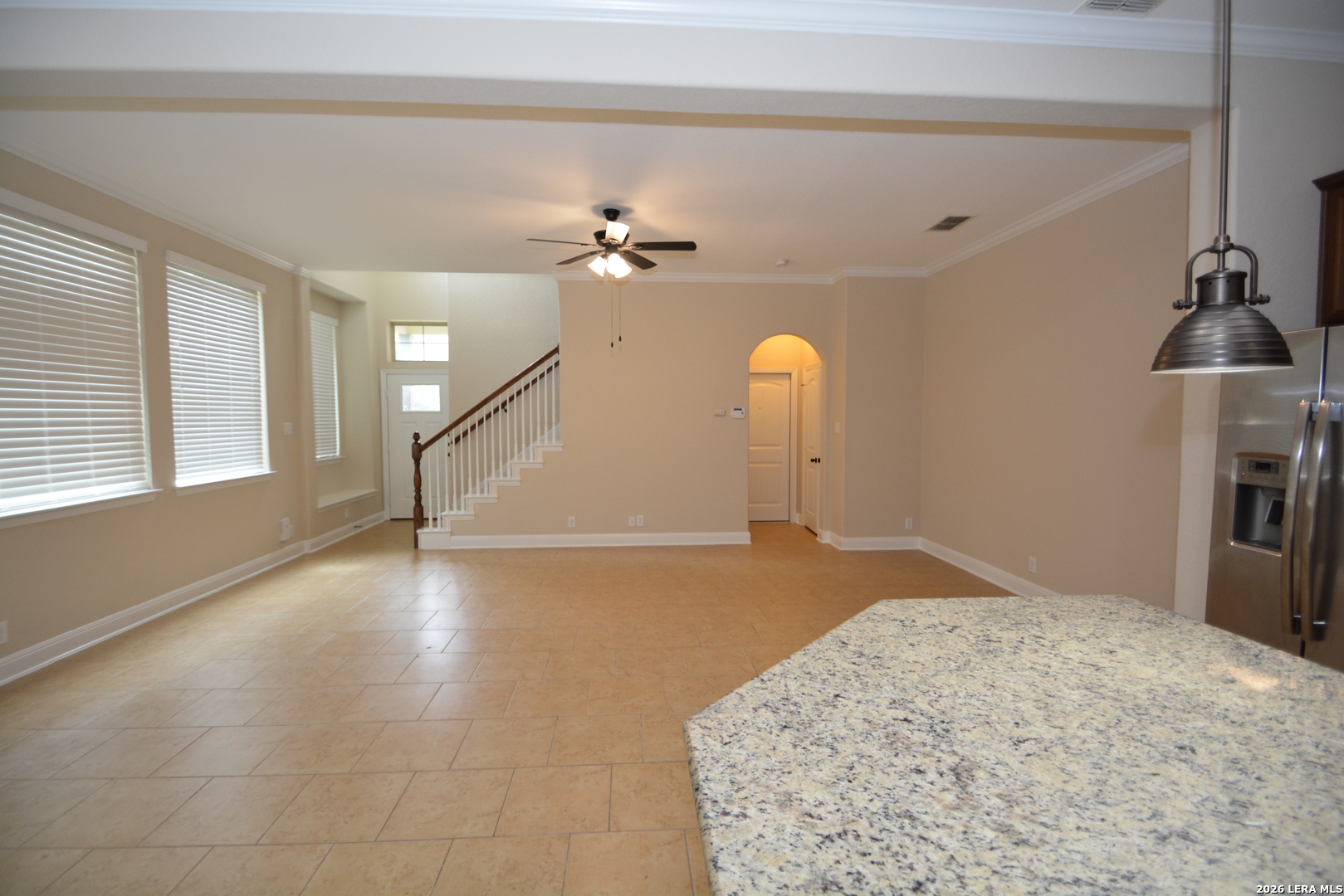 17422 Moscato San Antonio TX 78247
