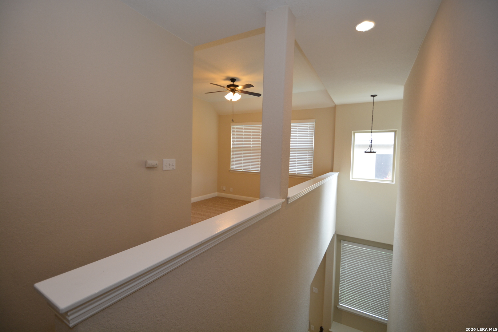 17422 Moscato San Antonio TX 78247
