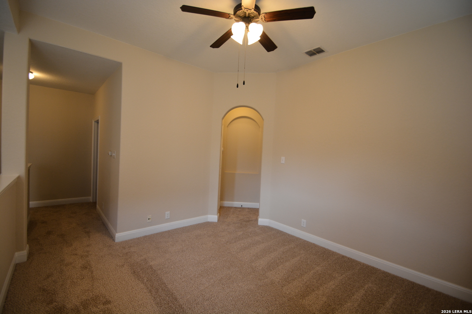 17422 Moscato San Antonio TX 78247