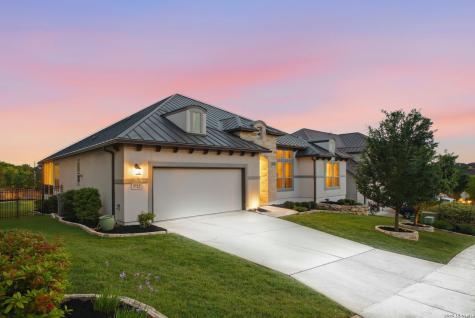 3722 Las Casitas San Antonio TX 78261