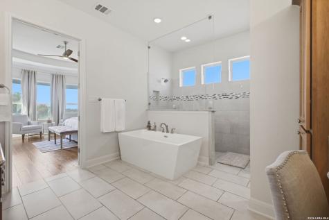 3722 Las Casitas San Antonio TX 78261