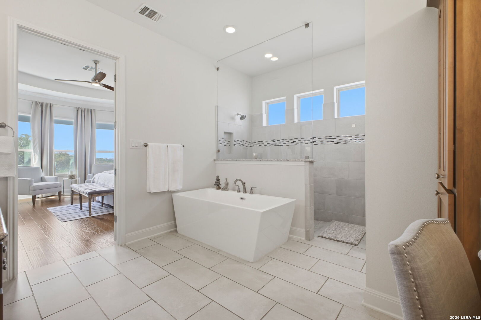 3722 Las Casitas San Antonio TX 78261