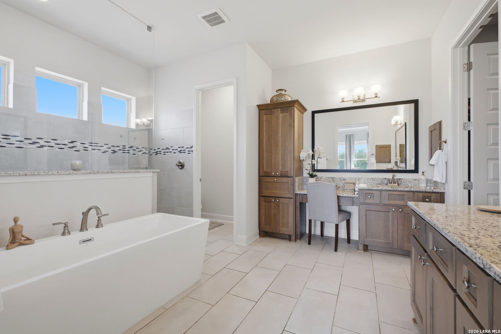 3722 Las Casitas San Antonio TX 78261
