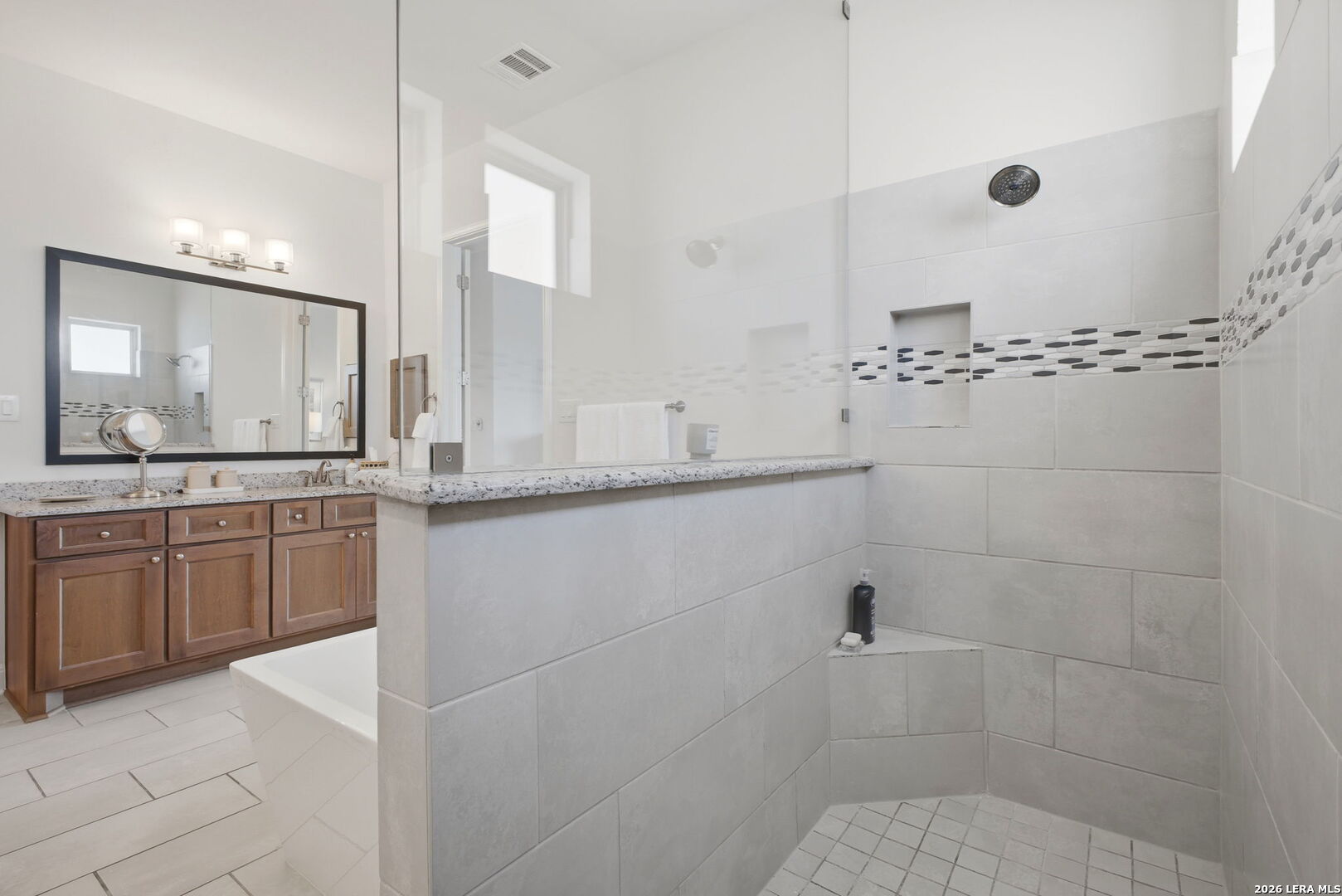 3722 Las Casitas San Antonio TX 78261