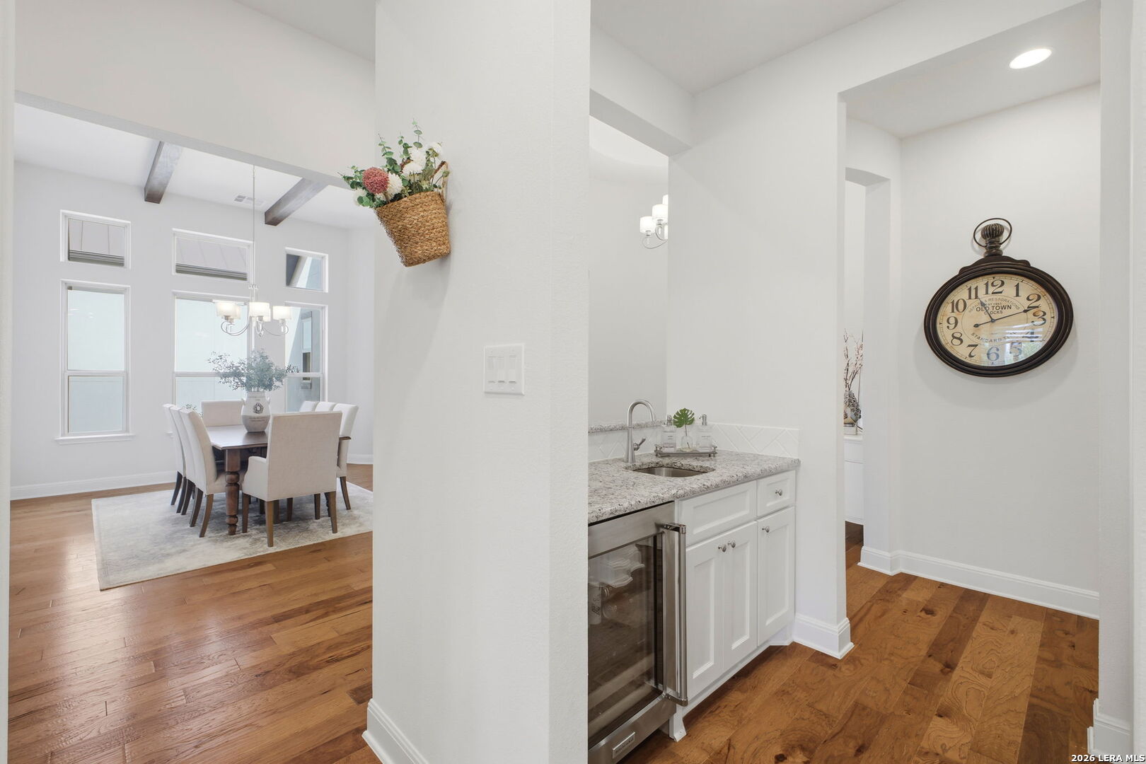 3722 Las Casitas San Antonio TX 78261