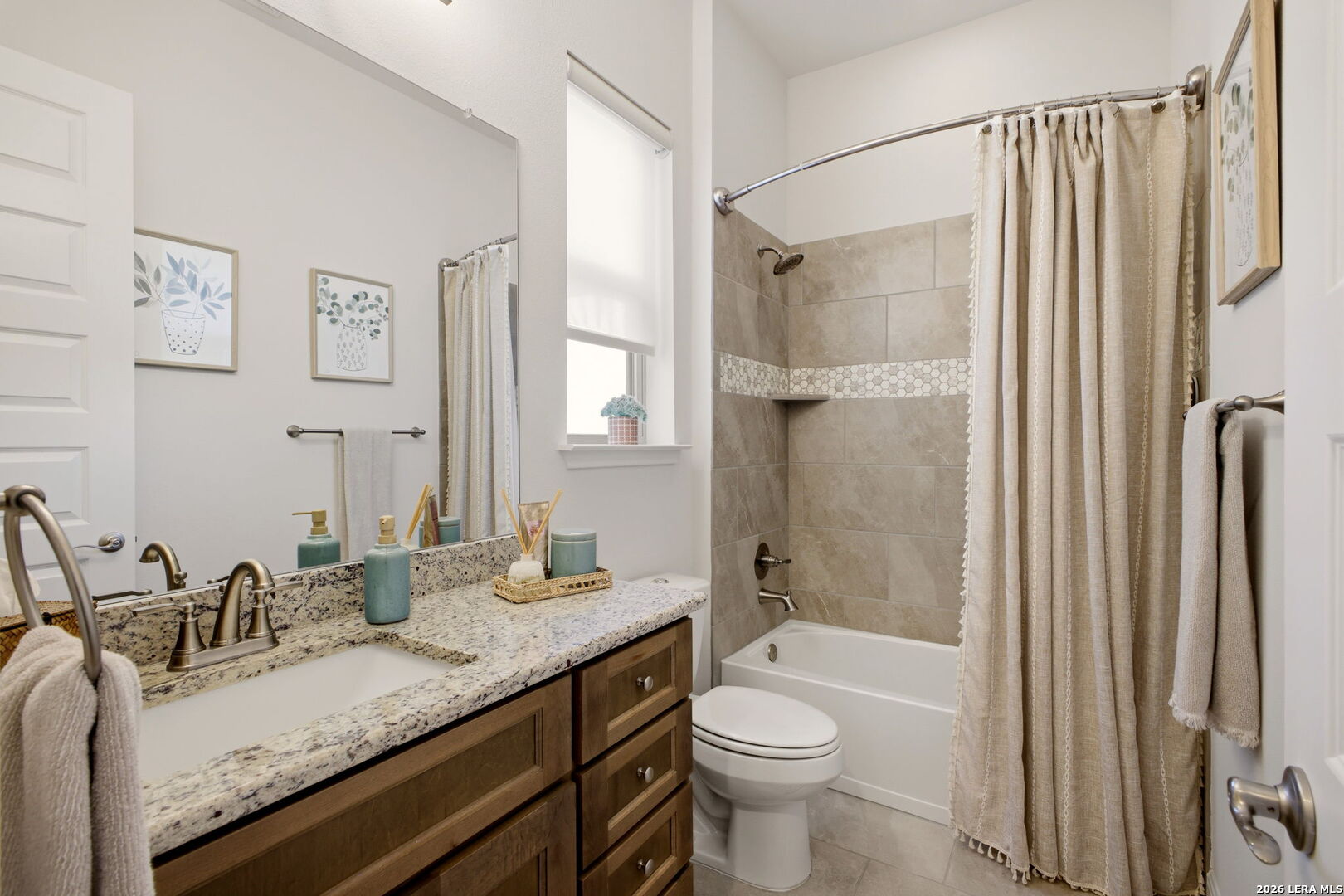 3722 Las Casitas San Antonio TX 78261