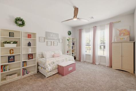 3722 Las Casitas San Antonio TX 78261