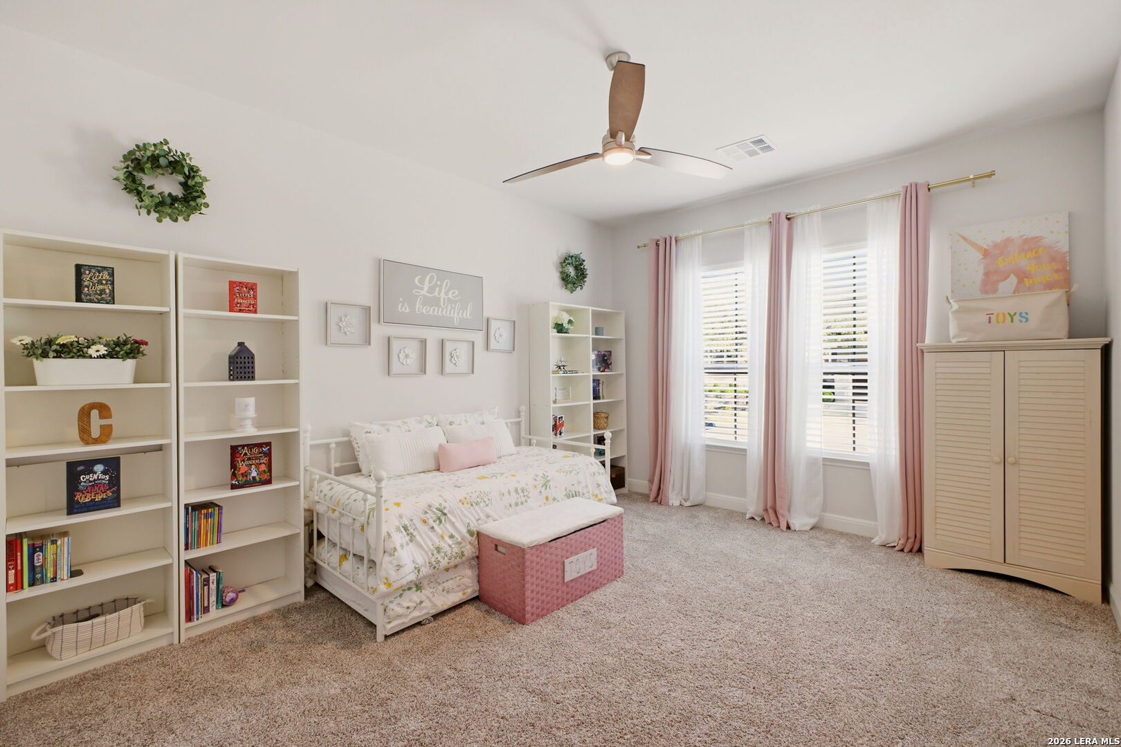 3722 Las Casitas San Antonio TX 78261