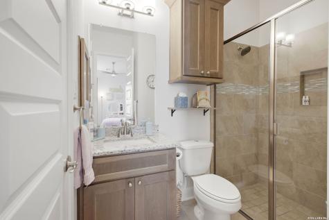 3722 Las Casitas San Antonio TX 78261
