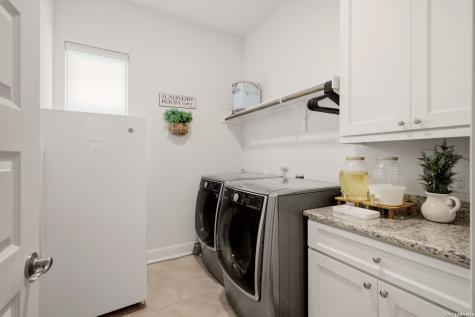 3722 Las Casitas San Antonio TX 78261