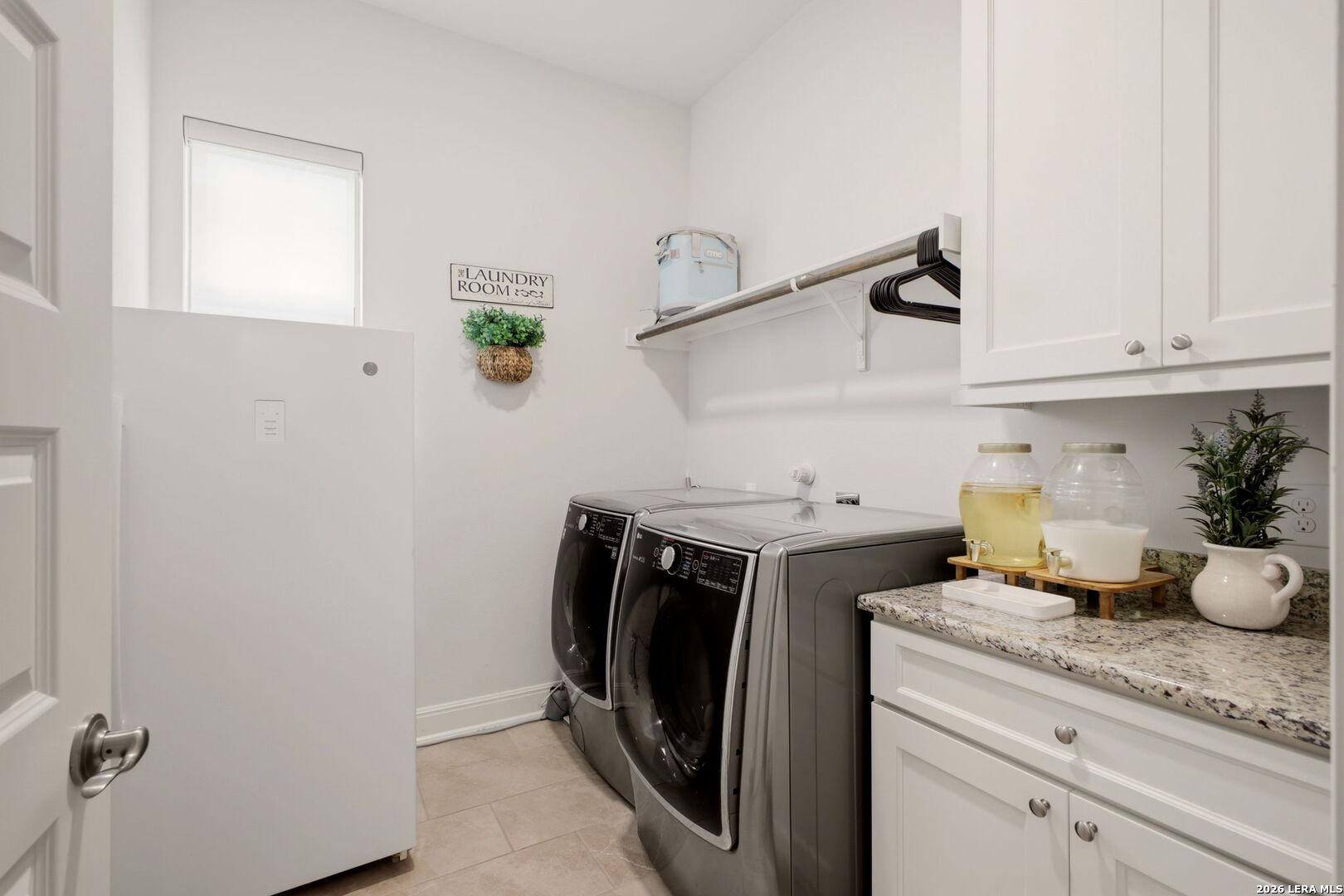 3722 Las Casitas San Antonio TX 78261